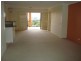 20/16 Norman Cresent, Norman Park QLD 4170