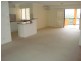 20/16 Norman Cresent, Norman Park QLD 4170
