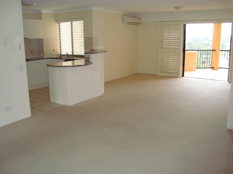 20/16 Norman Cresent, Norman Park QLD 4170