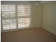 20/16 Norman Cresent, Norman Park QLD 4170