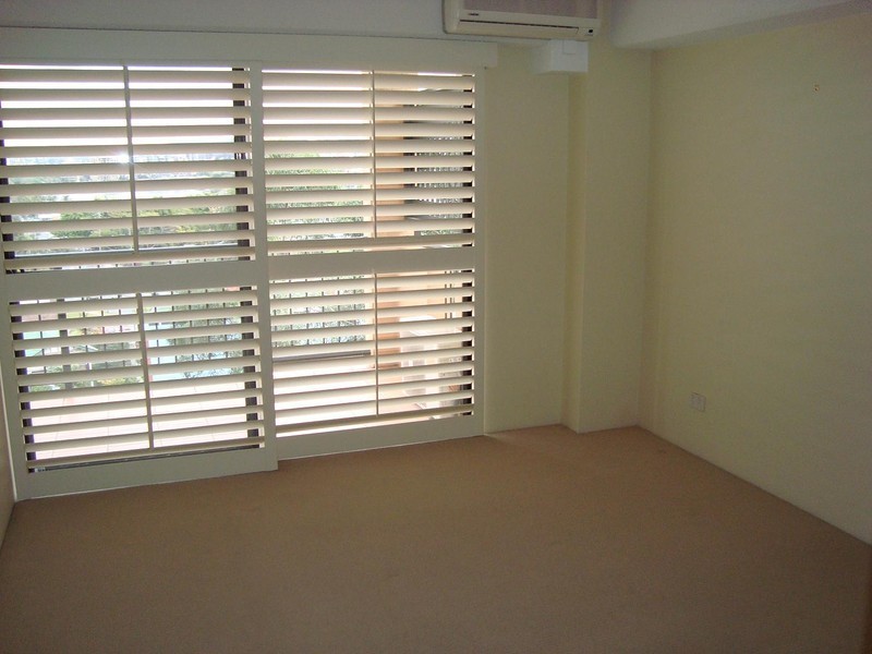20/16 Norman Cresent, Norman Park QLD 4170