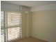 20/16 Norman Cresent, Norman Park QLD 4170