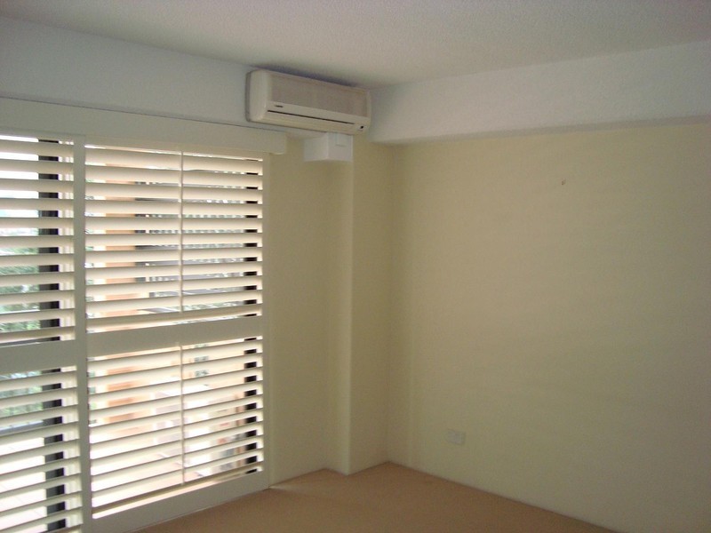 20/16 Norman Cresent, Norman Park QLD 4170