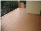 20/16 Norman Cresent, Norman Park QLD 4170