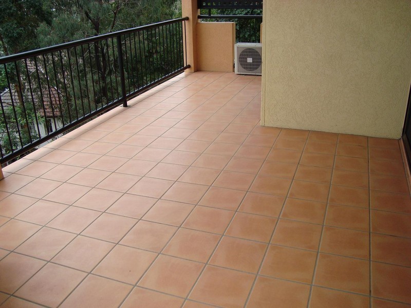 20/16 Norman Cresent, Norman Park QLD 4170