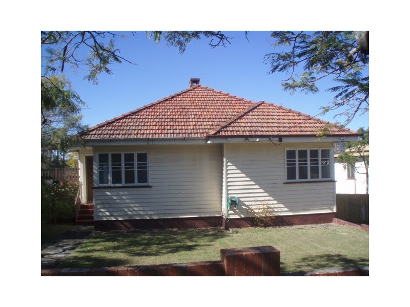 39 Balcha Street, Holland Park QLD 4121