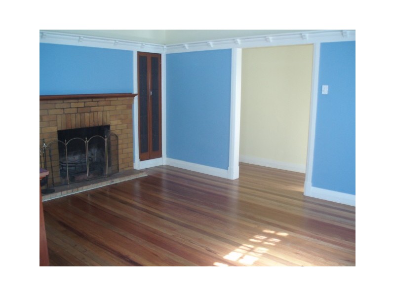 39 Balcha Street, Holland Park QLD 4121