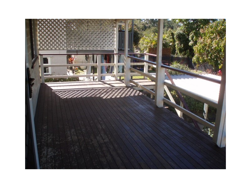 39 Balcha Street, Holland Park QLD 4121