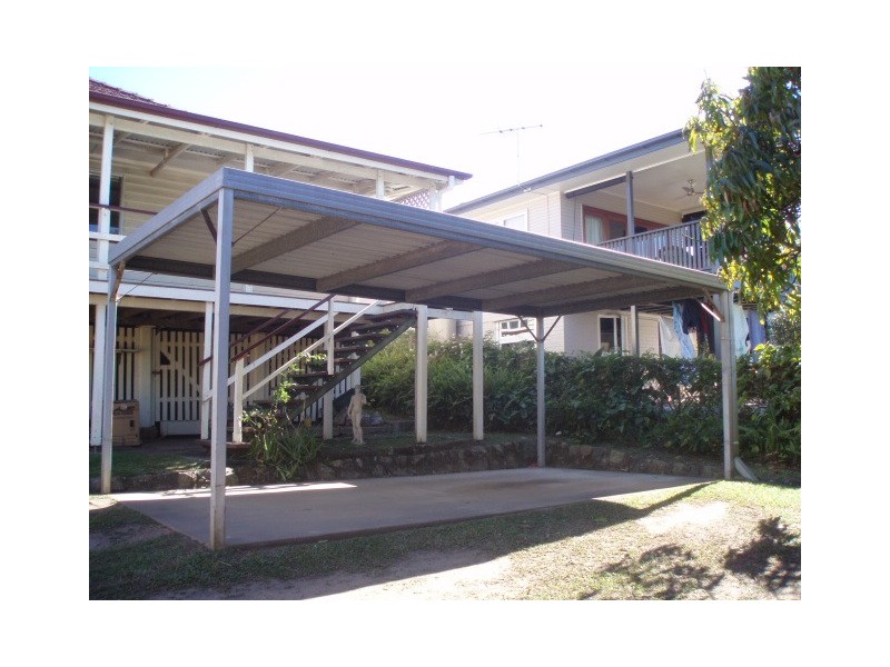 39 Balcha Street, Holland Park QLD 4121