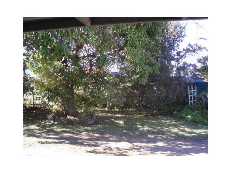 39 Balcha Street, Holland Park QLD 4121