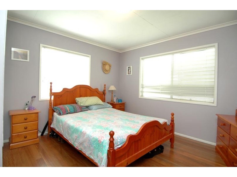 5 Ferris Street, Coorparoo QLD 4151