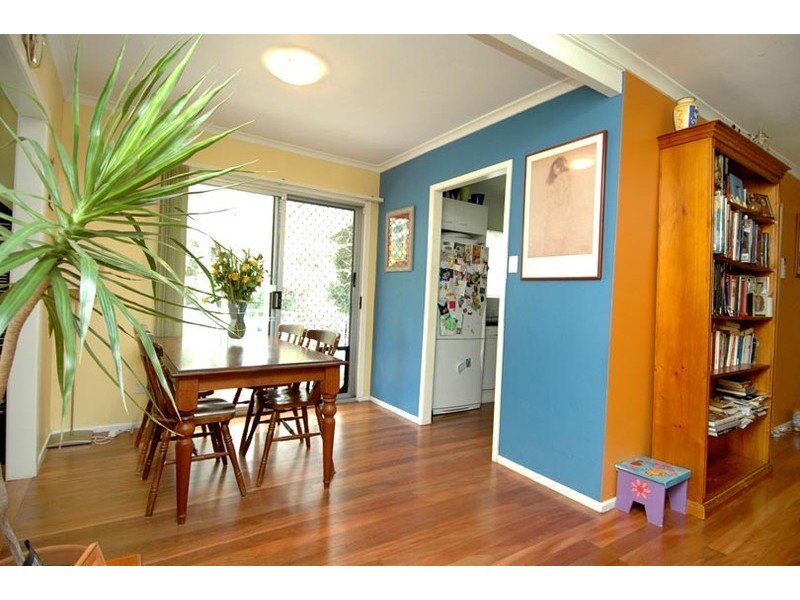 5 Ferris Street, Coorparoo QLD 4151