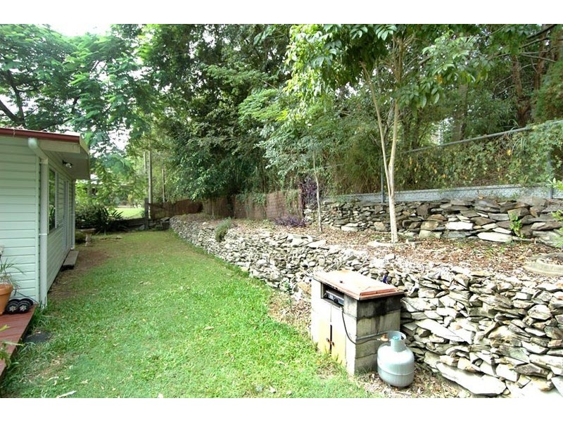 5 Ferris Street, Coorparoo QLD 4151