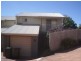 5/29 Oatland Crescent, Holland Park West QLD 4121