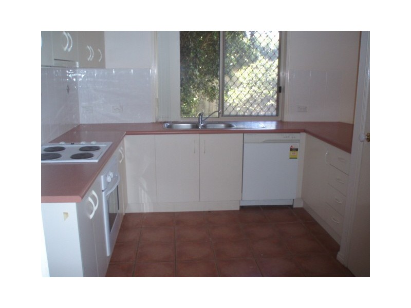 5/29 Oatland Crescent, Holland Park West QLD 4121