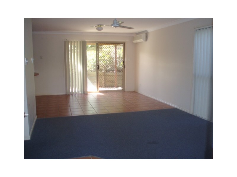 5/29 Oatland Crescent, Holland Park West QLD 4121