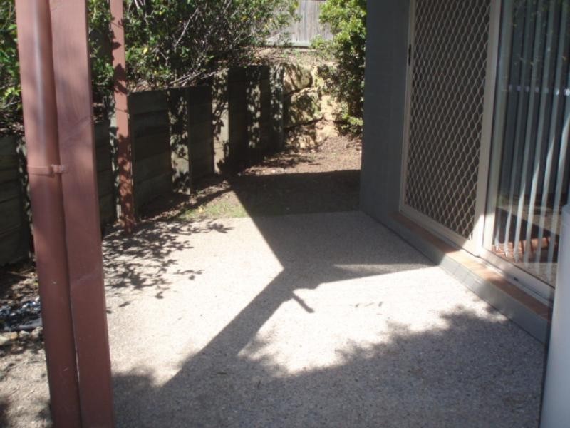5/29 Oatland Crescent, Holland Park West QLD 4121