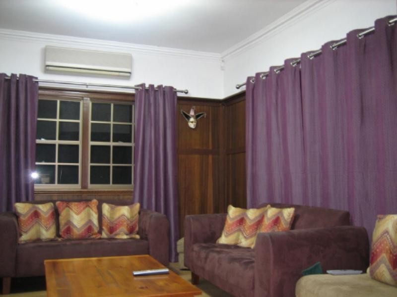 58 MacDonald Street, Norman Park QLD 4170