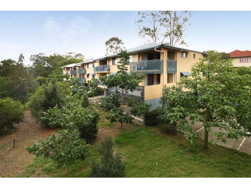 7/38 Palmer Street, Greenslopes QLD 4120