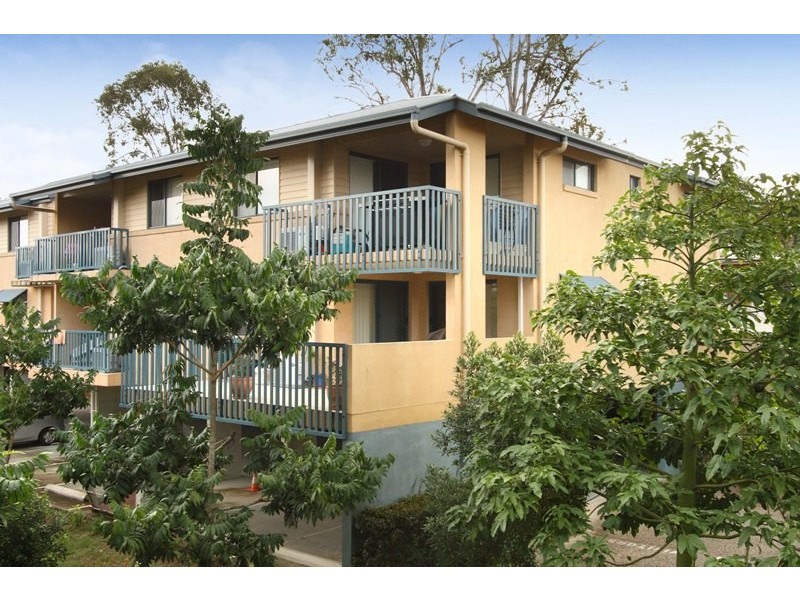7/38 Palmer Street, Greenslopes QLD 4120