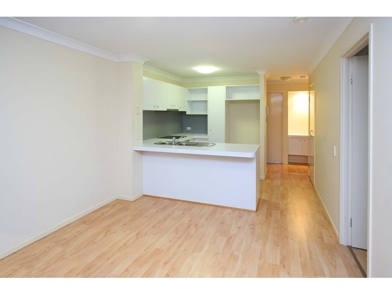 7/38 Palmer Street, Greenslopes QLD 4120