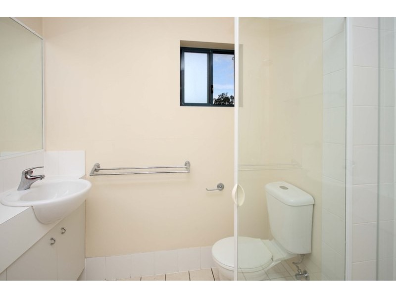 7/38 Palmer Street, Greenslopes QLD 4120