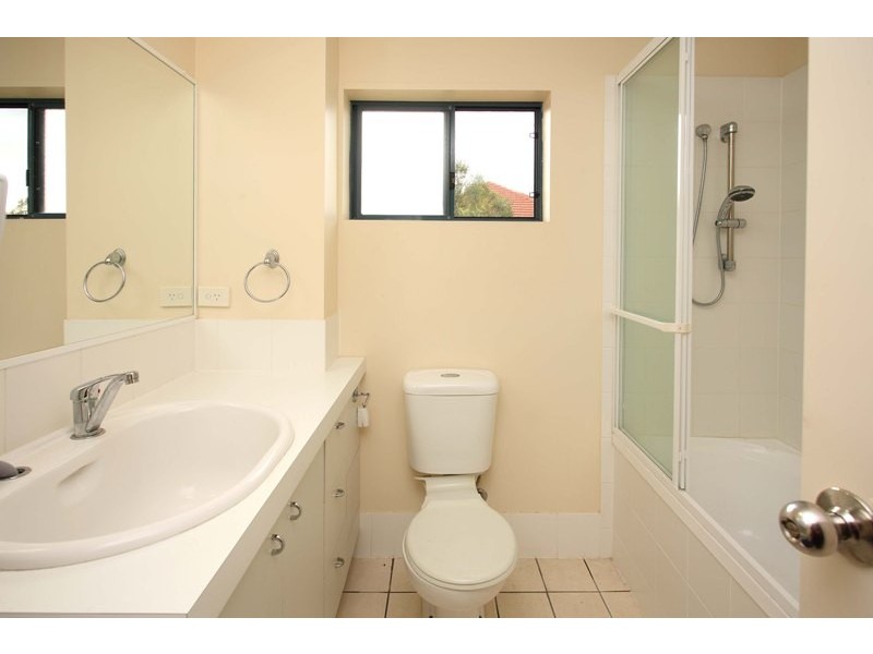 7/38 Palmer Street, Greenslopes QLD 4120