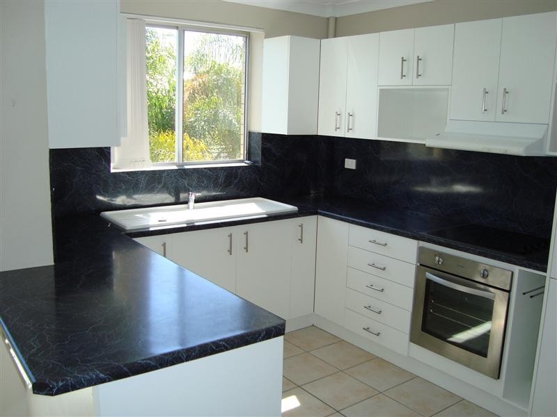 4/48 Ashton Street, Camp Hill QLD 4152