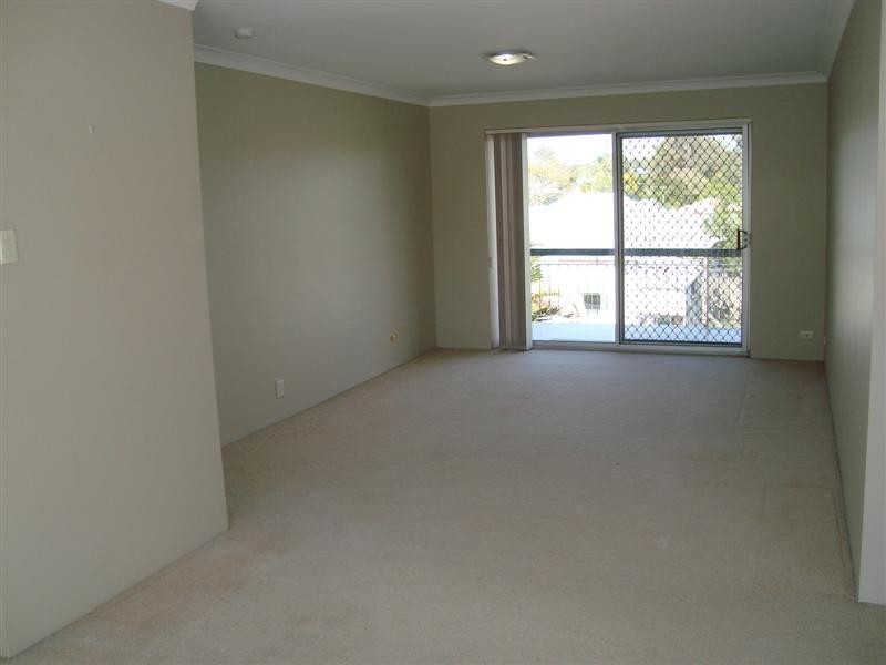 4/48 Ashton Street, Camp Hill QLD 4152