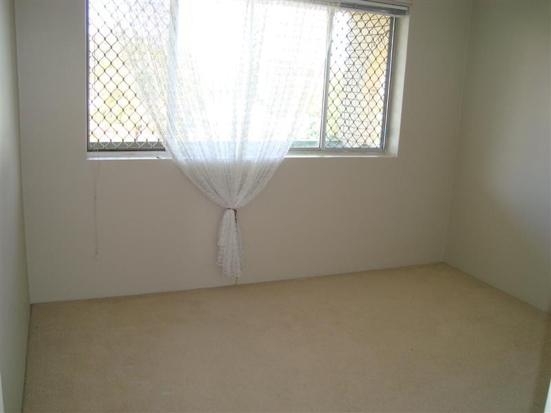 4/48 Ashton Street, Camp Hill QLD 4152