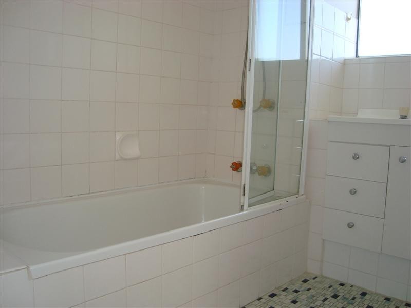 4/48 Ashton Street, Camp Hill QLD 4152