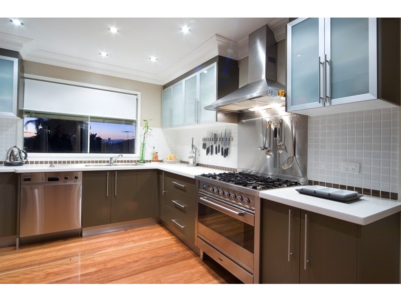 31 Solar Street, Coorparoo QLD 4151