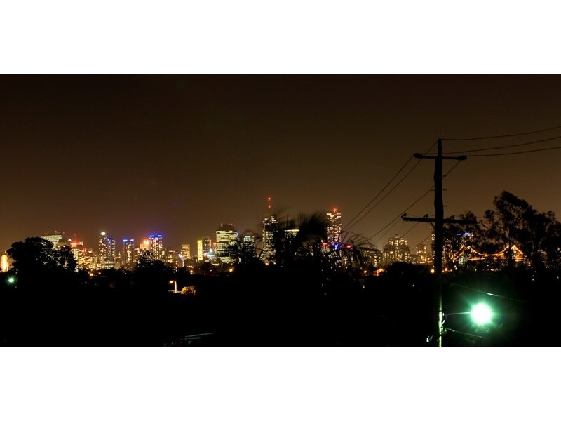 31 Solar Street, Coorparoo QLD 4151