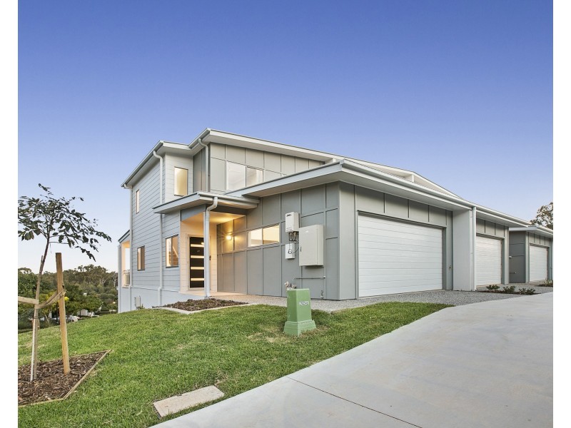 312 Manly Road, Manly West QLD 4179