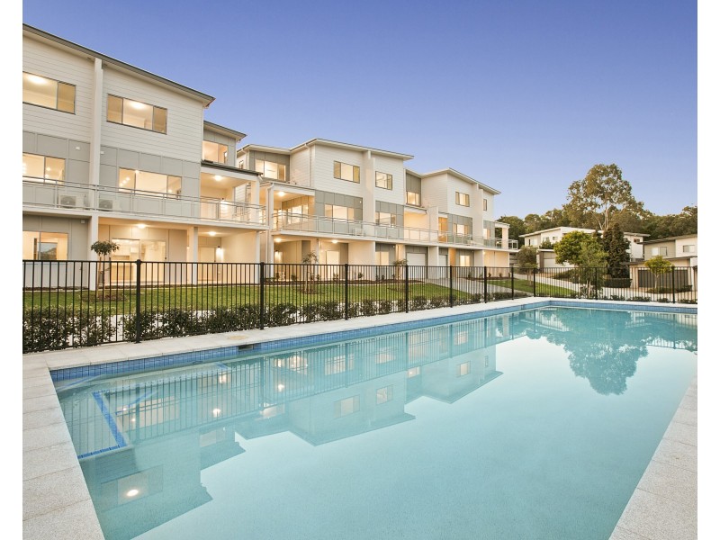 312 Manly Road, Manly West QLD 4179