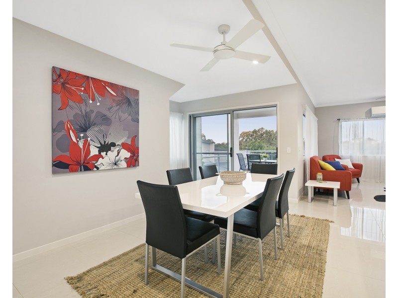 312 Manly Road, Manly West QLD 4179