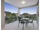 312 Manly Road, Manly West QLD 4179