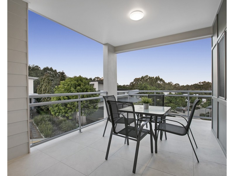 312 Manly Road, Manly West QLD 4179