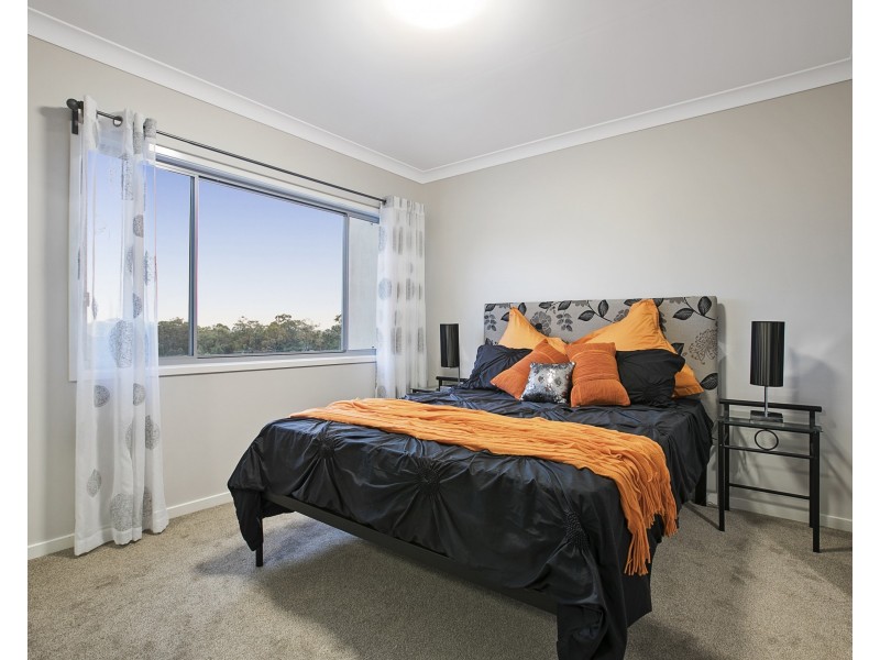 312 Manly Road, Manly West QLD 4179