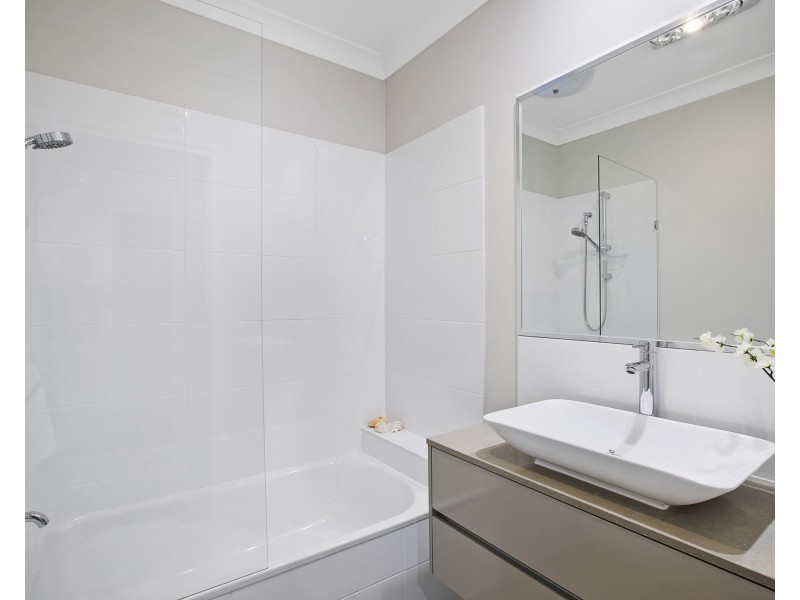 312 Manly Road, Manly West QLD 4179