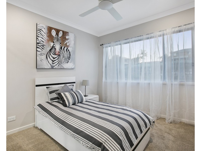 312 Manly Road, Manly West QLD 4179