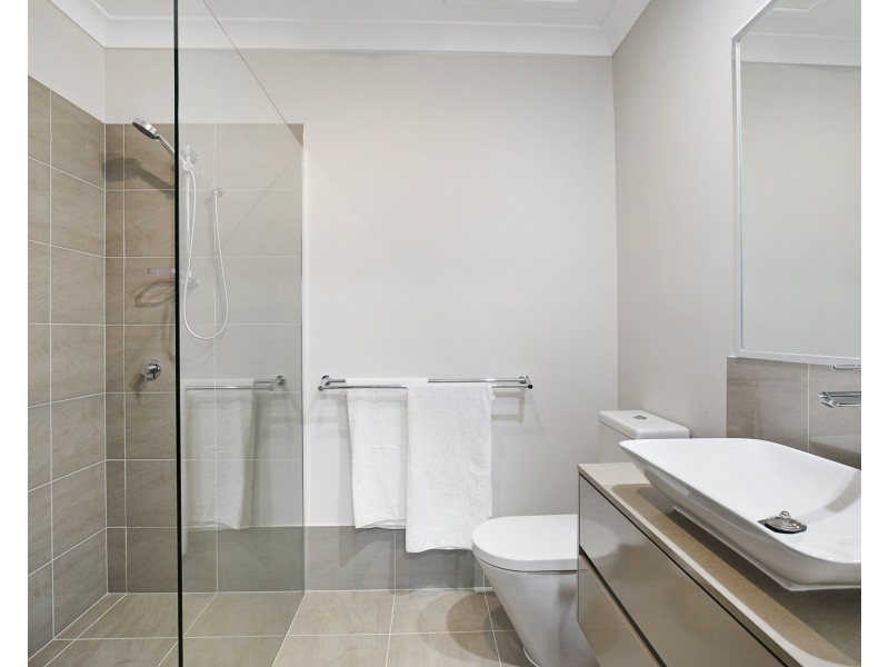 312 Manly Road, Manly West QLD 4179