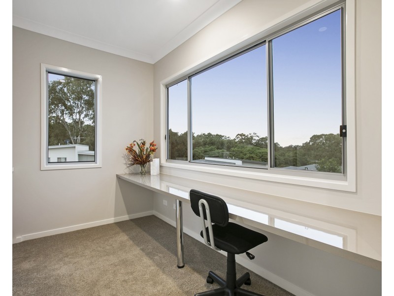 312 Manly Road, Manly West QLD 4179