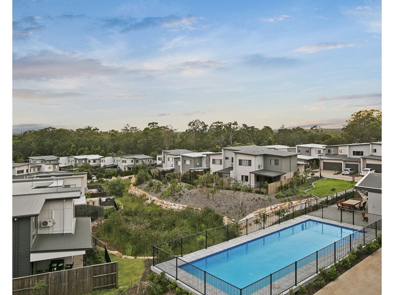 312 Manly Road, Manly West QLD 4179