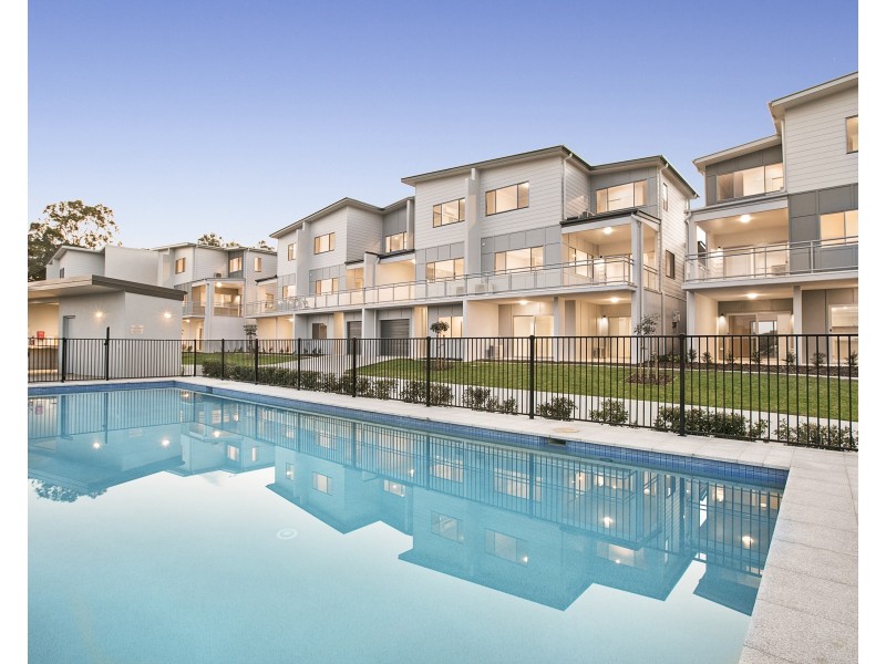 312 Manly Road, Manly West QLD 4179