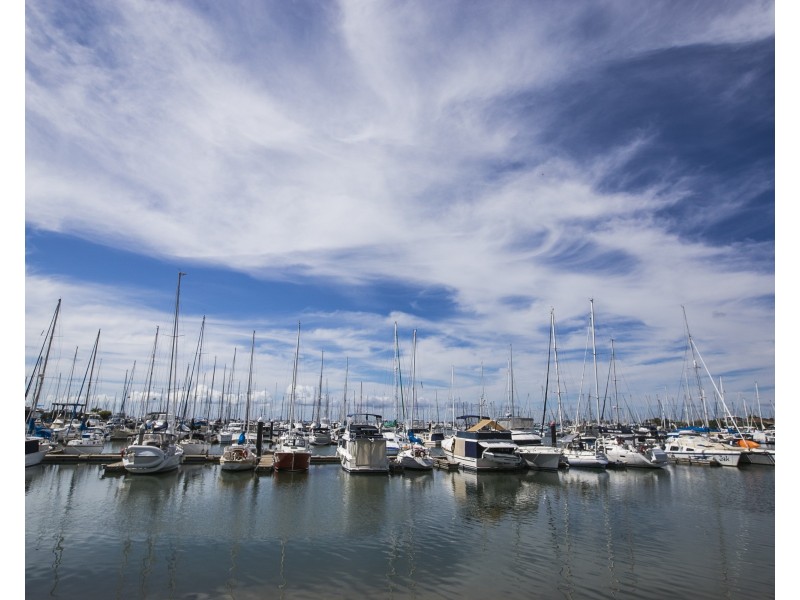 312 Manly Road, Manly West QLD 4179