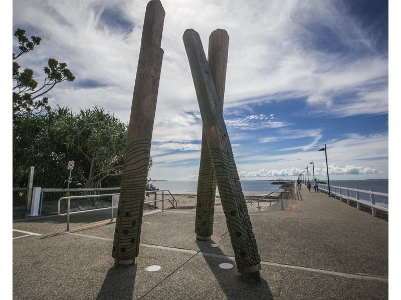 312 Manly Road, Manly West QLD 4179