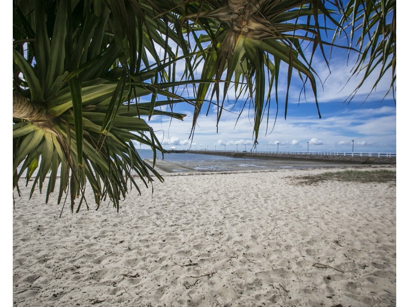 312 Manly Road, Manly West QLD 4179