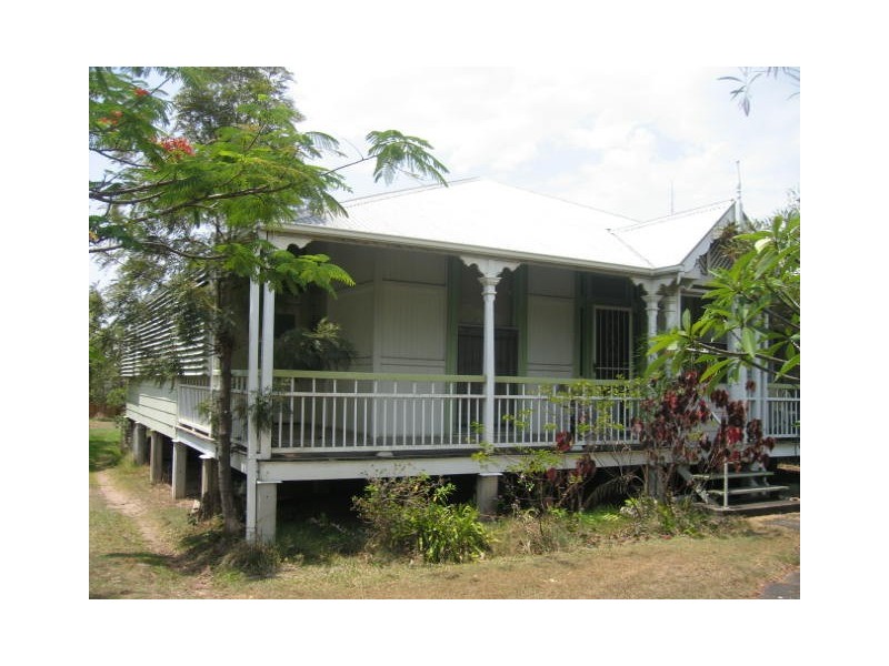 60 Burrai Street, Morningside QLD 4170