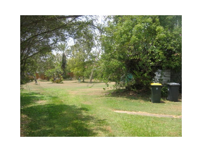 60 Burrai Street, Morningside QLD 4170